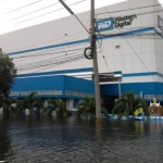 wdflood1 150x150 Western Digital Hard drive shortage in Thailand