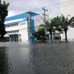 wdflood2 150x150 Western Digital Hard drive shortage in Thailand