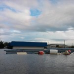 wdflood3 150x150 Western Digital Hard drive shortage in Thailand