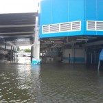 wdflood4 150x150 Western Digital Hard drive shortage in Thailand