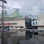 wdflood5 150x150 Western Digital Hard drive shortage in Thailand
