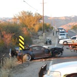 2 150x150 Death of a Supercar