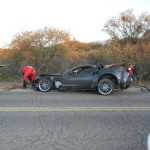 6 150x150 Death of a Supercar