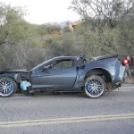 8 150x150 Death of a Supercar